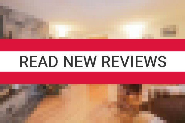 www.kwaterybukowina.pl - check out latest independent reviews