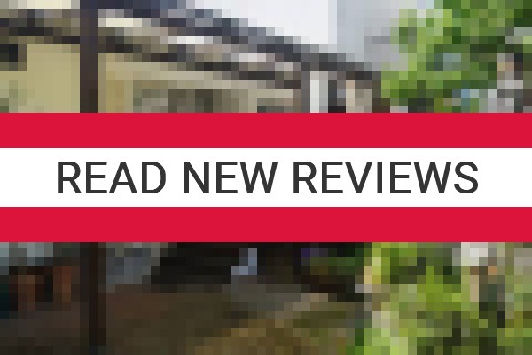 www.kwaterydziwnow.pl - check out latest independent reviews