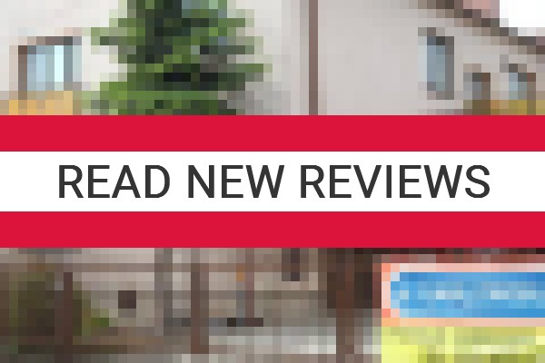 www.kwaterymira.pl - check out latest independent reviews
