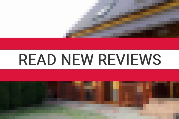 www.kwaterynadjeziorem.pl - check out latest independent reviews