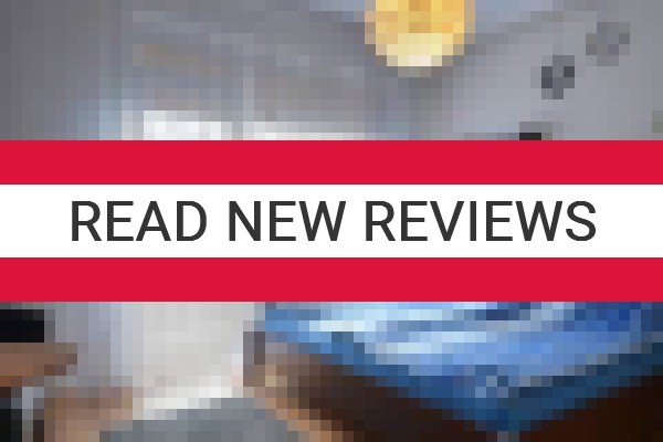 www.kwateryprywatne.net.pl - check out latest independent reviews