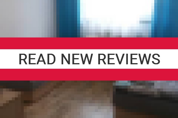 www.kwaterysilesia.pl - check out latest independent reviews