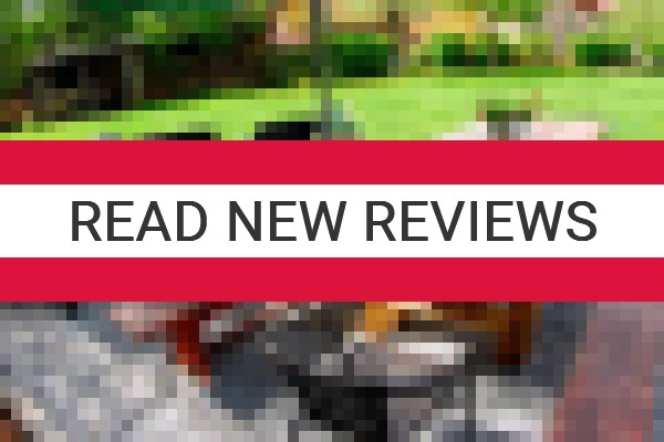 www.kwateryujarka.pl - check out latest independent reviews