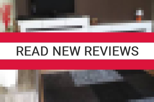 www.kwateryurybaka.pl - check out latest independent reviews