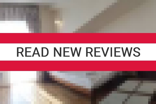 www.kwaterywladyslawowo.com.pl - check out latest independent reviews
