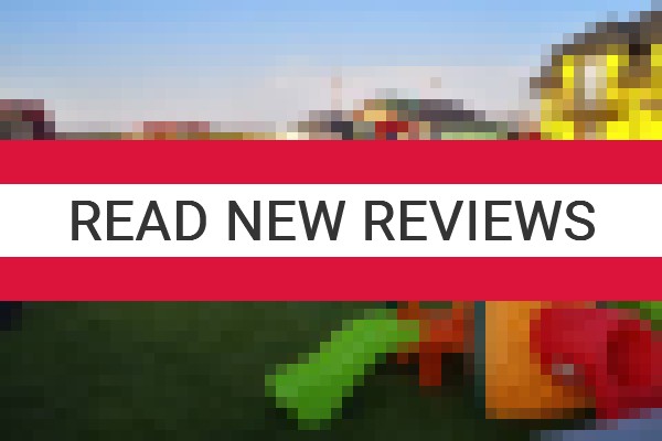 www.kwiatano.pl - check out latest independent reviews