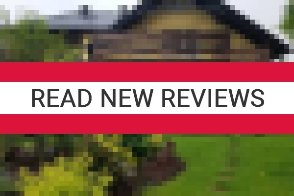 www.kwiatowezacisze.pl - check out latest independent reviews