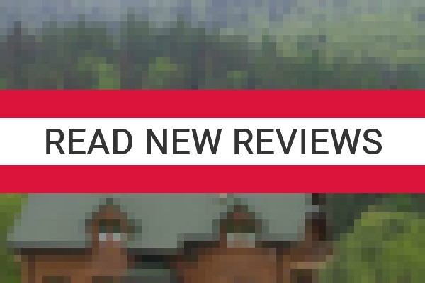 www.kyczyrka.pl - check out latest independent reviews