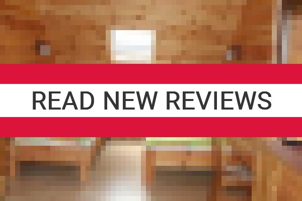 www.l5r.pl - check out latest independent reviews