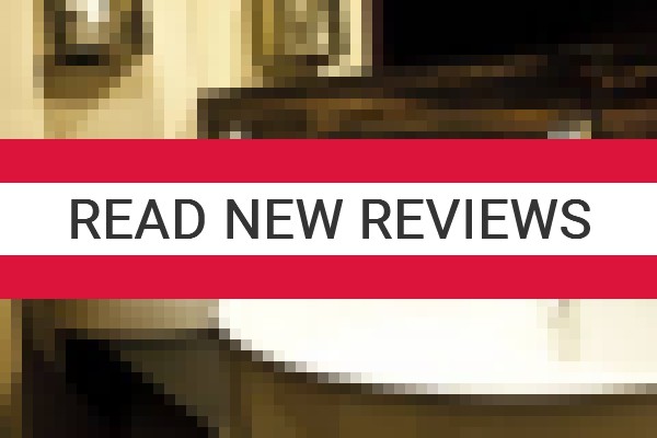 www.la-rocca.pl - check out latest independent reviews