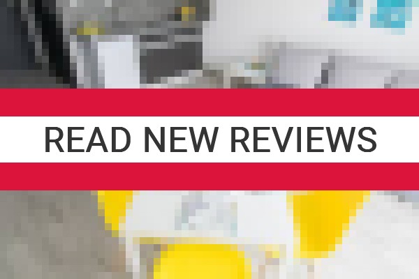 www.laba.pl - check out latest independent reviews