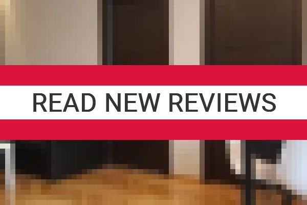www.laboapartment.pl - check out latest independent reviews