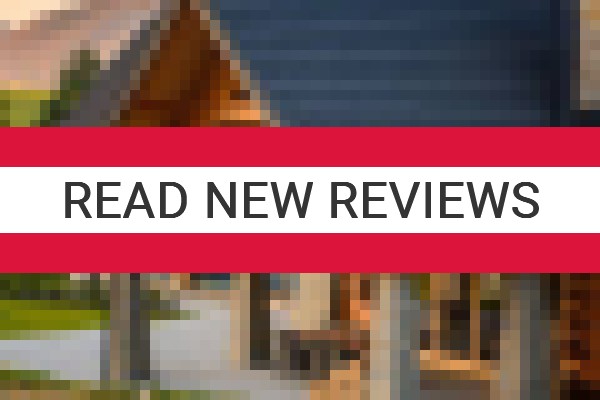 www.labowskachata.pl - check out latest independent reviews