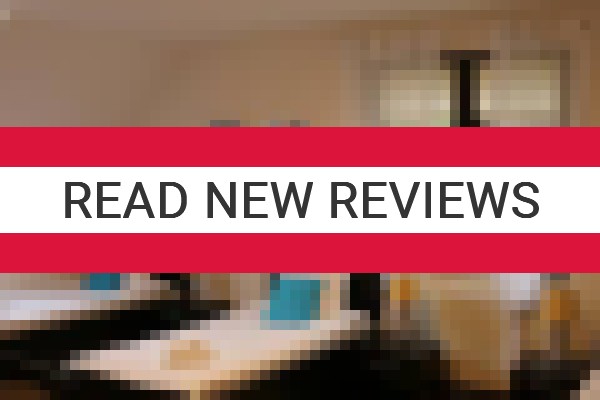 www.lachowka.pl - check out latest independent reviews