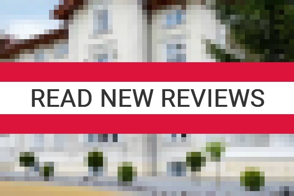 www.lacon.pl - check out latest independent reviews