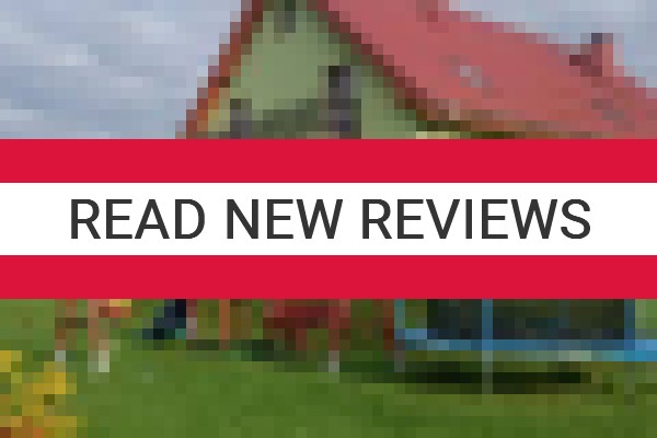 www.lagi.com.pl - check out latest independent reviews