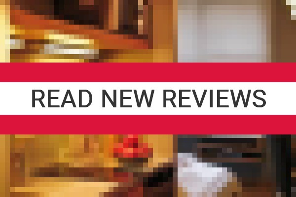 www.lagioiaapartments.com - check out latest independent reviews
