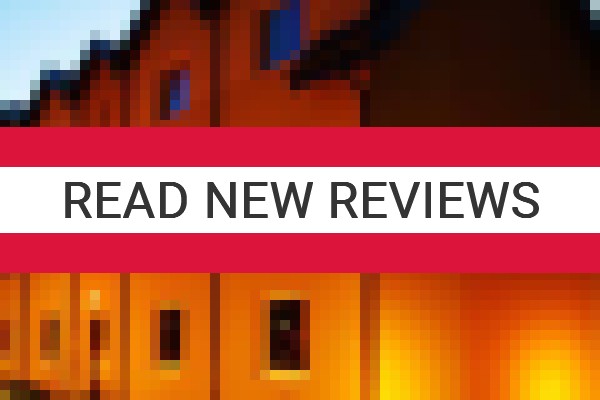 www.lagoleba.pl - check out latest independent reviews