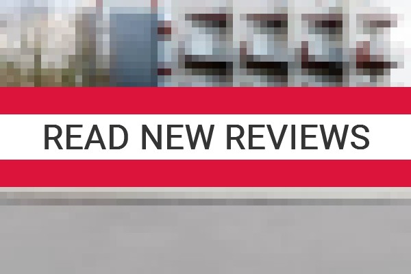 www.laguna-apartamenty.pl - check out latest independent reviews