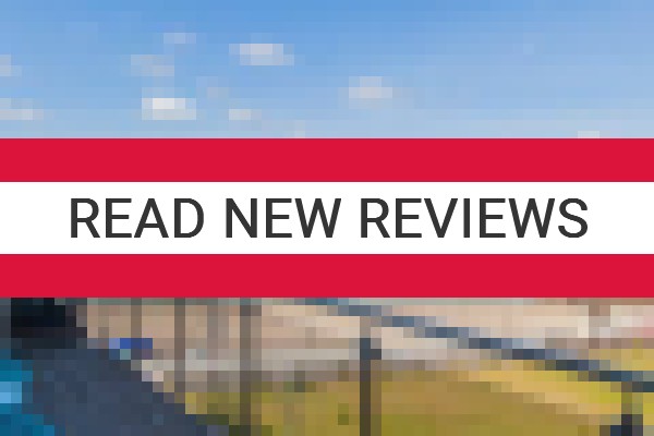 www.laguna-darlowko.pl - check out latest independent reviews
