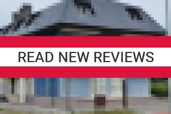 www.laguna-miedzyzdroje.pl - check out latest independent reviews