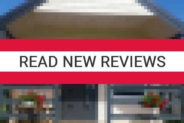 www.laguna-rusinowo.pl - check out latest independent reviews