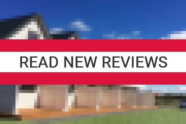www.laguna-sarbinowo.pl - check out latest independent reviews