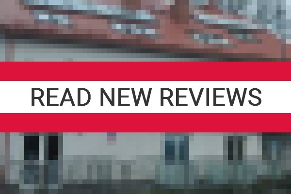 www.lagunabaltycka.pl - check out latest independent reviews