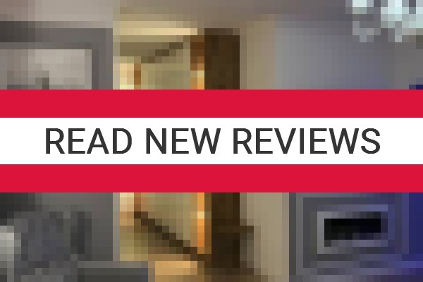 www.lagunalena.pl - check out latest independent reviews