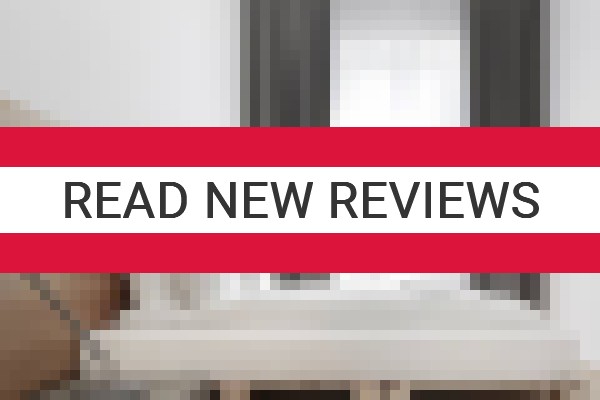 www.laikoapartments.pl - check out latest independent reviews