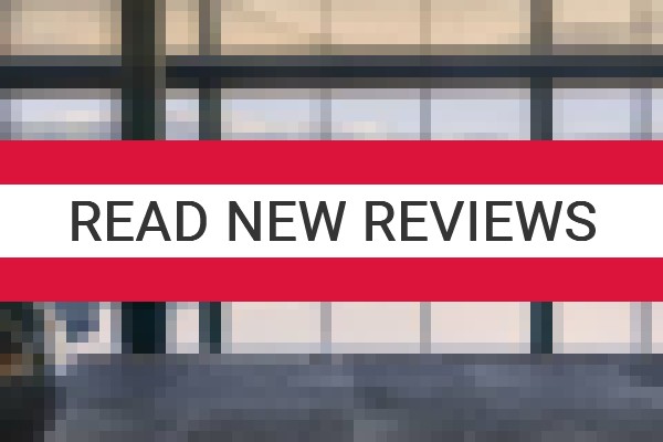 www.lakehill.pl - check out latest independent reviews