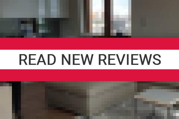 www.lakepointaptselkgrove.com - check out latest independent reviews
