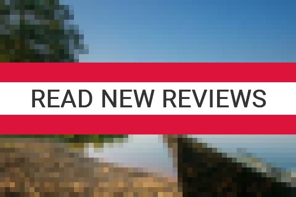 www.lakeside.pl - check out latest independent reviews