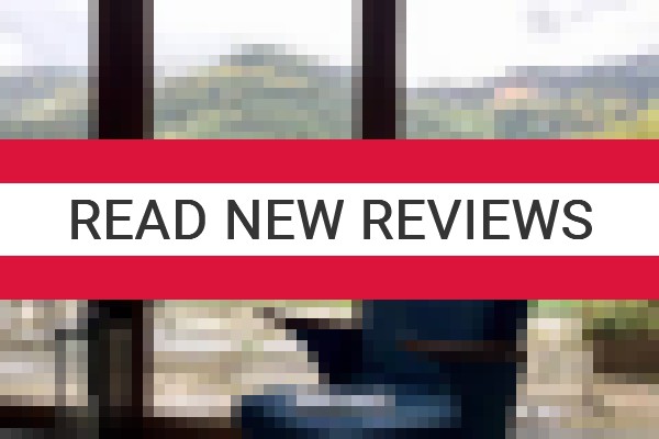 www.lakowa1.pl - check out latest independent reviews