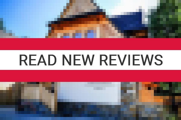www.lalaibialymis.pl - check out latest independent reviews