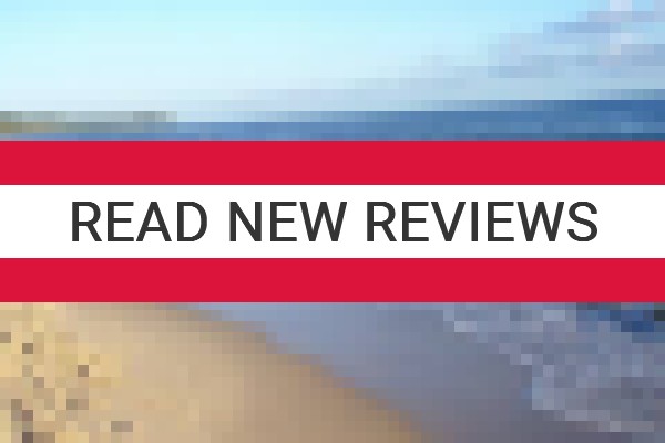 www.lamare-wladyslawowo.pl - check out latest independent reviews
