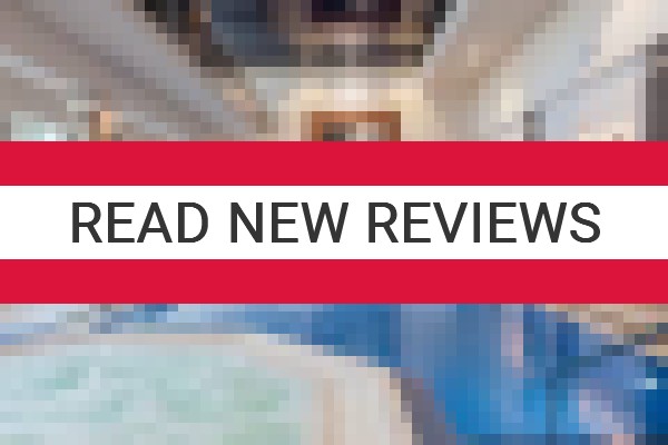 www.lambert-hotel.pl - check out latest independent reviews