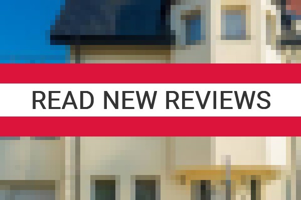 www.lamerdziwnowek.pl - check out latest independent reviews