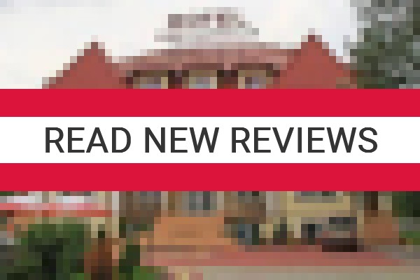 www.lanckoronahotel.pl - check out latest independent reviews