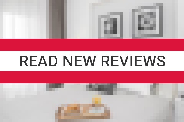 www.landmarkapartments.pl - check out latest independent reviews