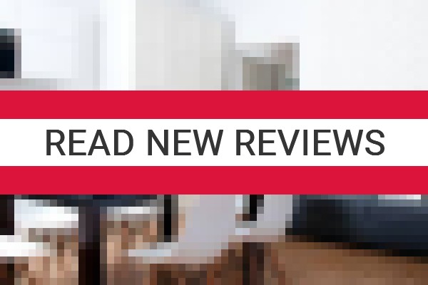 www.laola.pl - check out latest independent reviews