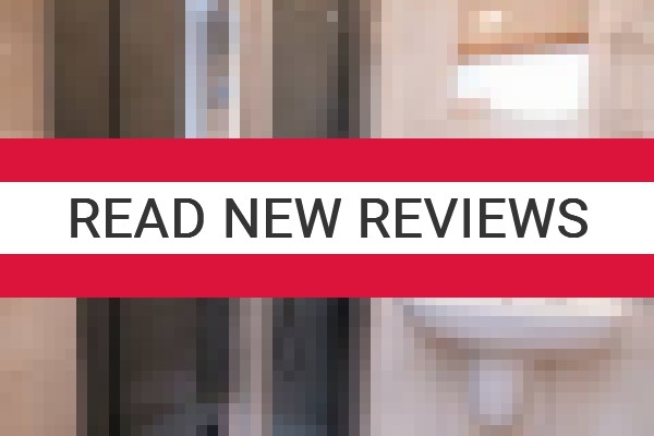 www.laolaleba.pl - check out latest independent reviews