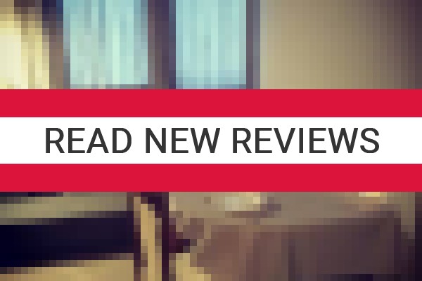 www.lapasion.pl - check out latest independent reviews