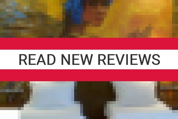 www.lapetite.pl - check out latest independent reviews