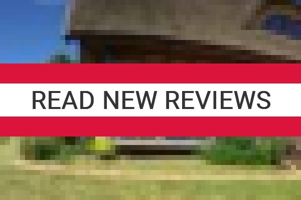 www.lapicze.pl - check out latest independent reviews