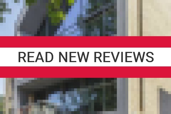 www.lapwing.pl - check out latest independent reviews