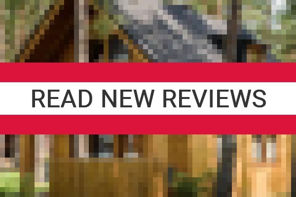 www.largo.pl - check out latest independent reviews