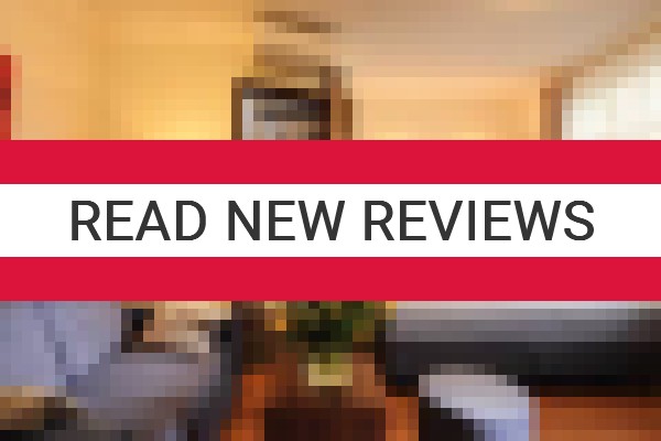 www.larishotels.com - check out latest independent reviews