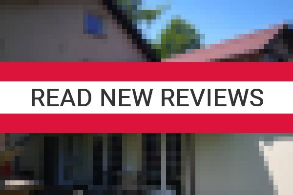 www.lasdwatrzy.pl - check out latest independent reviews