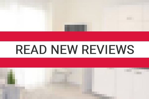 www.laserdelux.pl - check out latest independent reviews